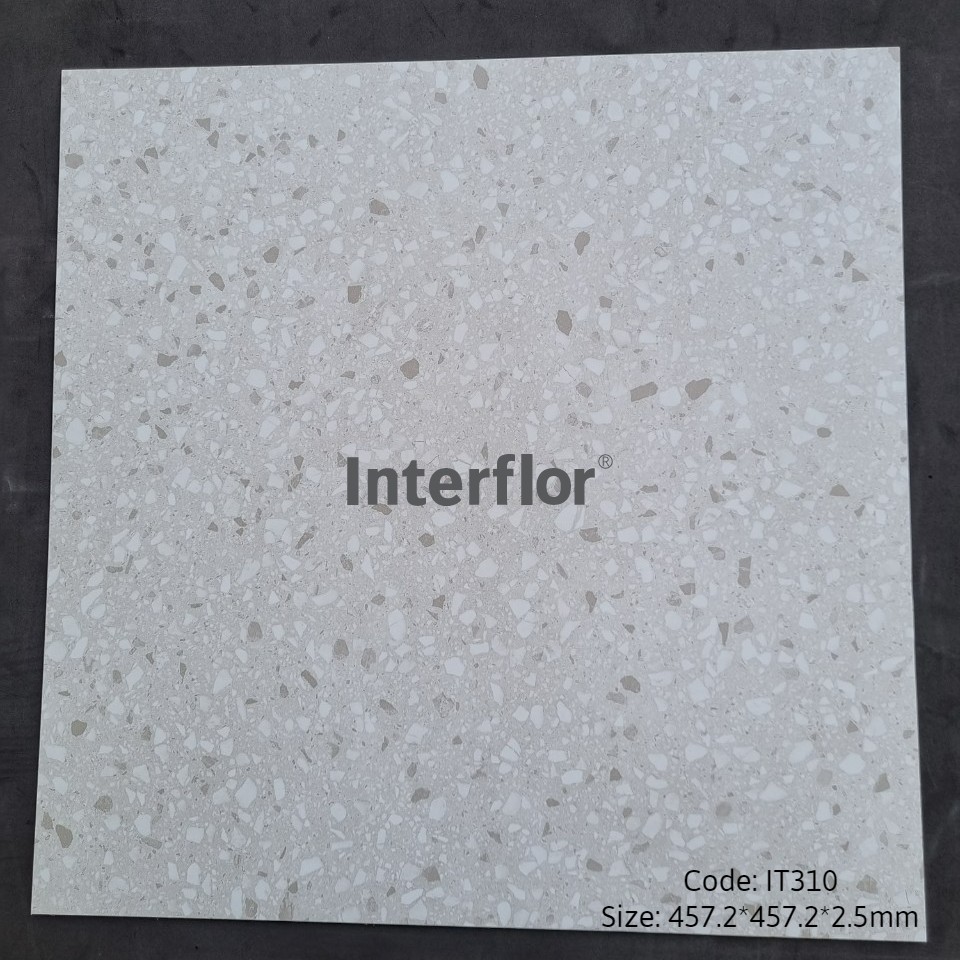 sàn terrazzo it310